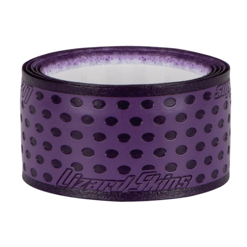Lizard Skins Bat Grip - Solid Colours